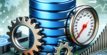 MariaDB Performans Tuning İpuçları ve Stratejileri