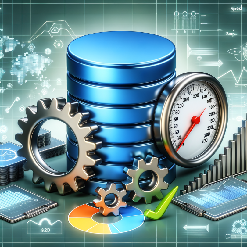 MariaDB Performans Tuning İpuçları ve Stratejileri