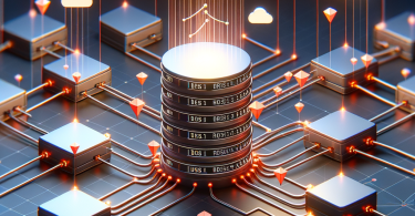 Redis Veritabanı ile Veri Dağıtımı ve Skalabilite Sağlama