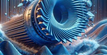 Elasticsearch Performans Optimizasyon Teknikleri