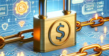 SSL Sertifika Zinciri Sorunları ve Çözümleri