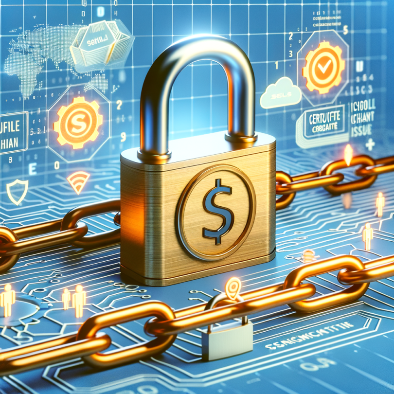 ssl-sertifika-zinciri-sorunlari-ve-cozumleri | Hız Hosting - Blog SSL Sertifika Zinciri Sorunları ve Çözümleri