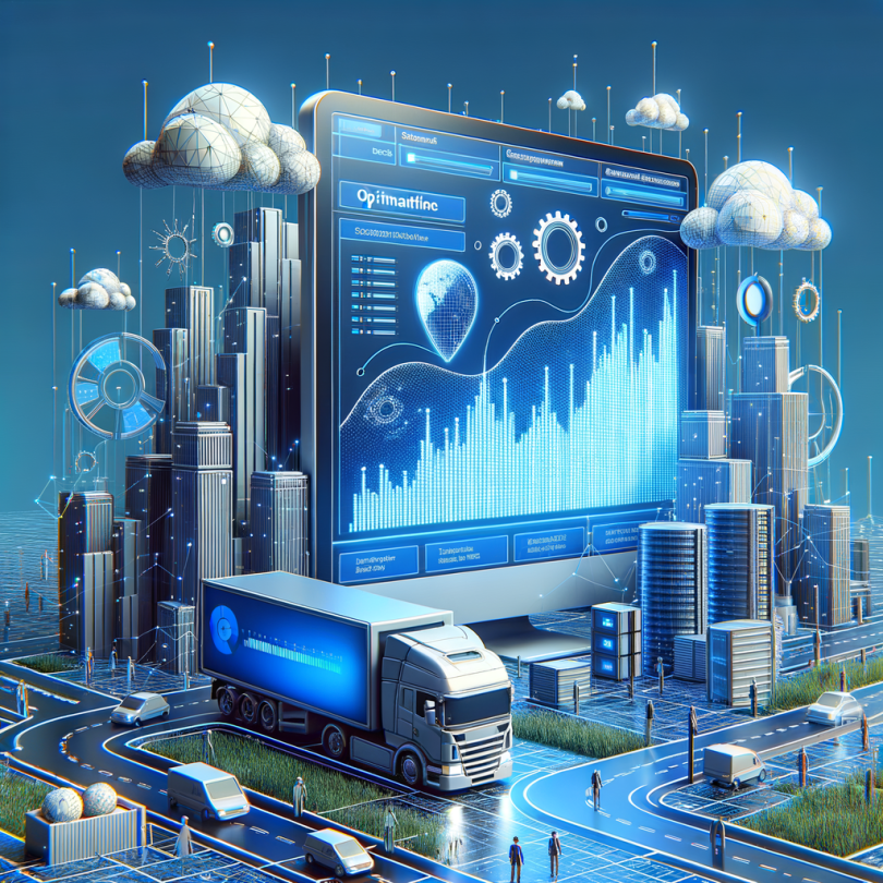 cyberpanel-ile-yuksek-trafikli-sitelerin-optimize-edilmesi | Hız Hosting - Blog CyberPanel ile Yüksek Trafikli Sitelerin Optimize Edilmesi