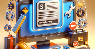 DirectAdmin'de SSL Sertifikası Kurulumu ve Sorun Giderme