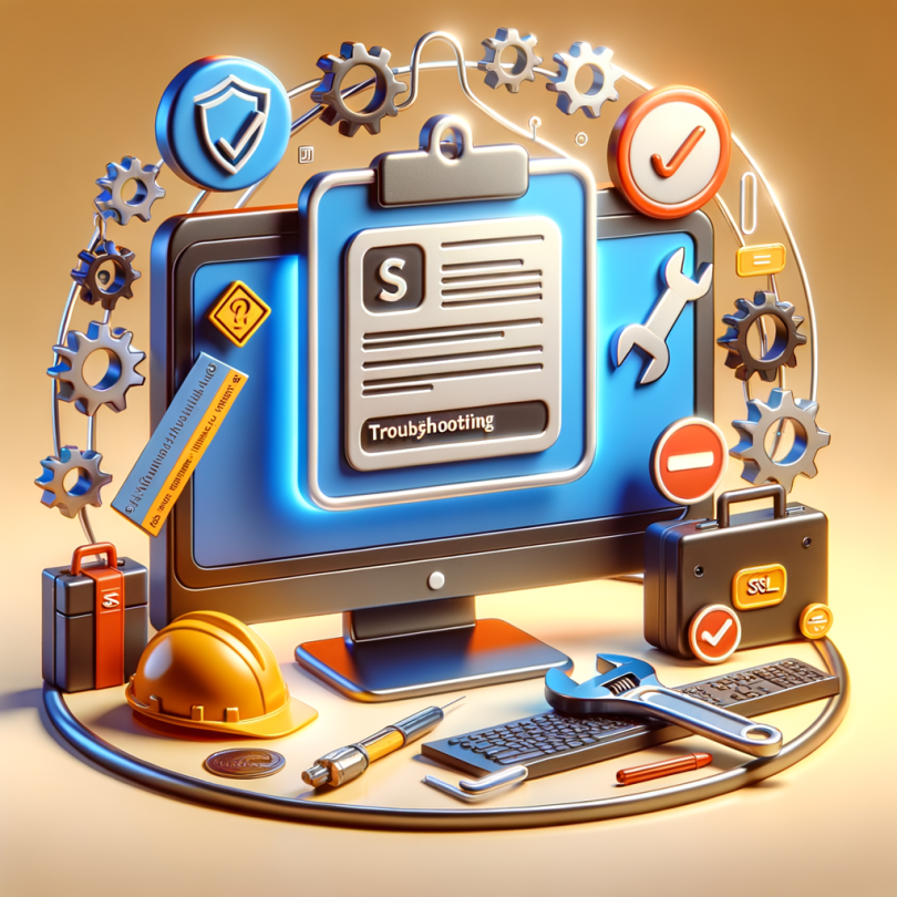 directadminde-ssl-sertifikasi-kurulumu-ve-sorun-giderme | Hız Hosting - Blog DirectAdmin'de SSL Sertifikası Kurulumu ve Sorun Giderme