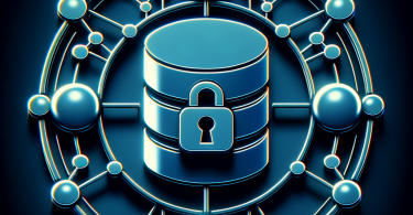 Veri Tabanı Güvenliğinde En İyi Uygulamalar