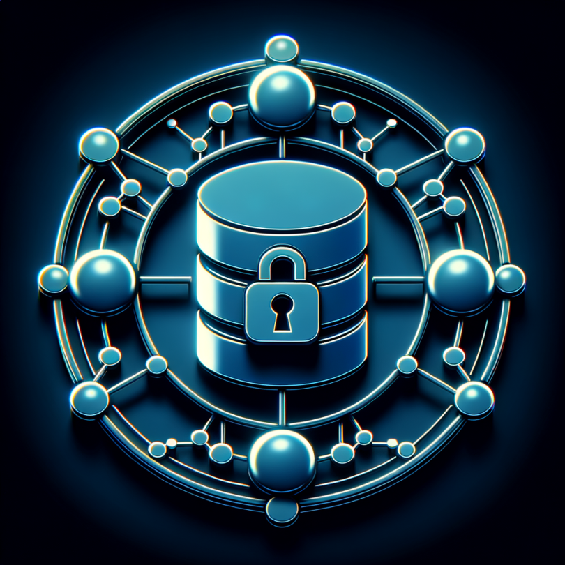 Veri Tabanı Güvenliğinde En İyi Uygulamalar