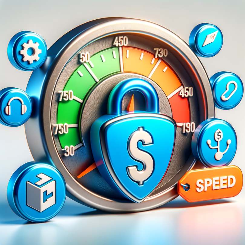 Web Hosting Seçerken Nelere Dikkat Edilmeli