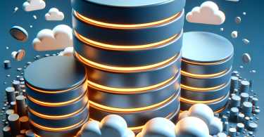 MySQL Hata Kodu 1064 Çözümü ve Analizi