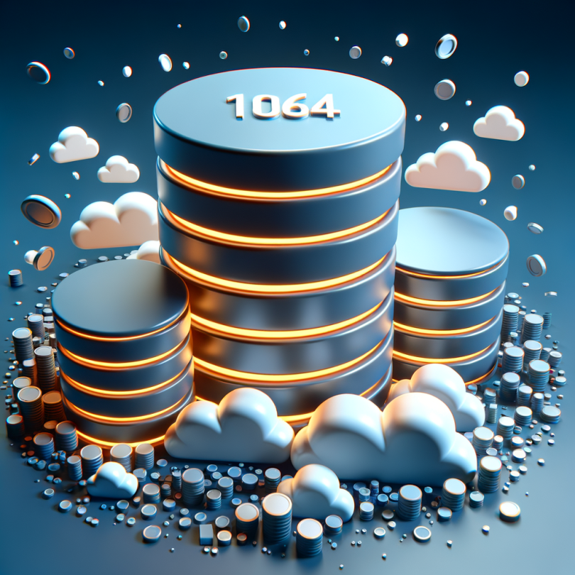 MySQL Hata Kodu 1064 Çözümü ve Analizi