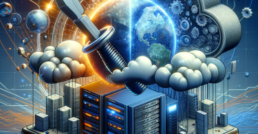 "Sunucu Zaman Aşımı Hatası ve Çözüm Yöntemleri"