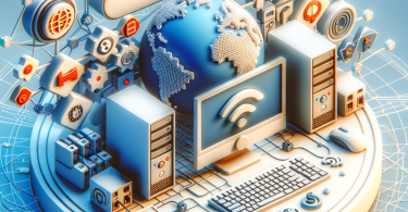 RDP Nedir ve Hangi Durumlarda Kullanılır?