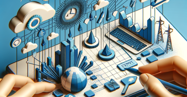 Ağ Performansını Artırmanın Etkili Yolları