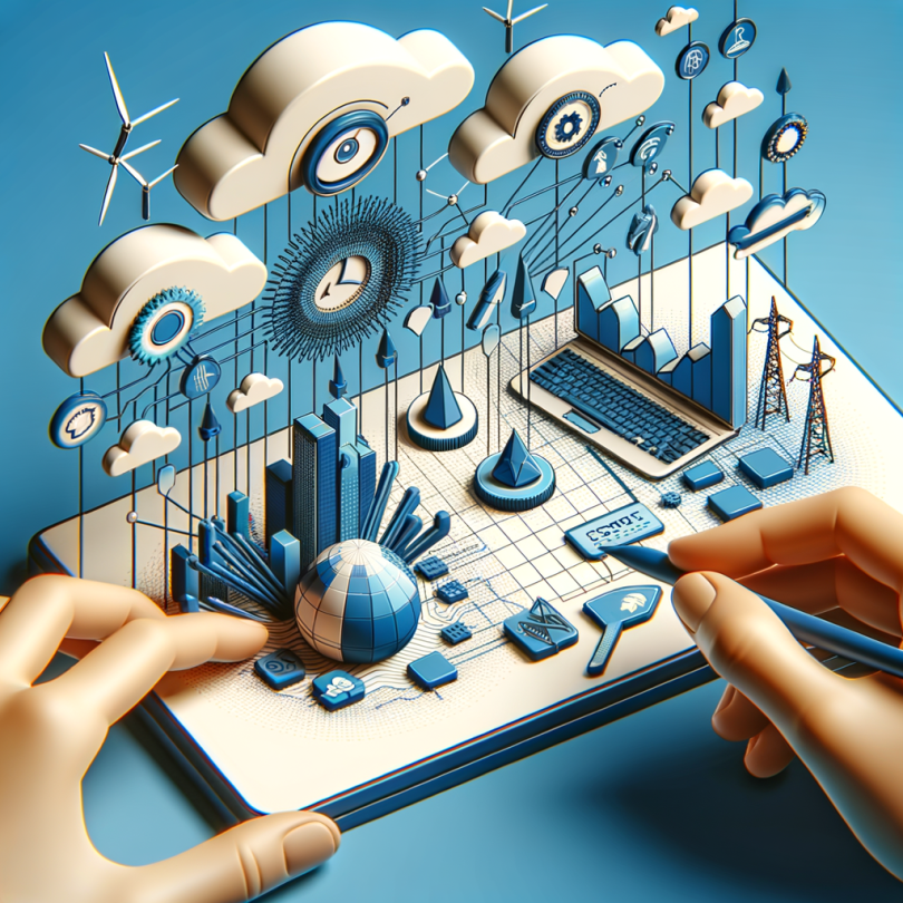 Ağ Performansını Artırmanın Etkili Yolları