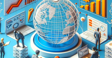 Plesk ile DNS Yönetimi ve Optimizasyonu