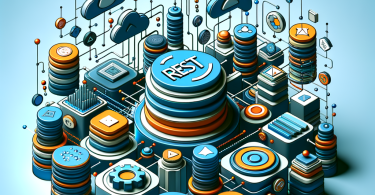 WordPress'te REST API Kullanarak Veri İşleme Teknikleri