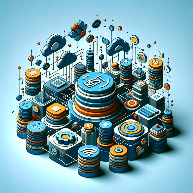 wordpresste-rest-api-kullanarak-veri-isleme-teknikleri | Hız Hosting - Blog WordPress'te REST API Kullanarak Veri İşleme Teknikleri