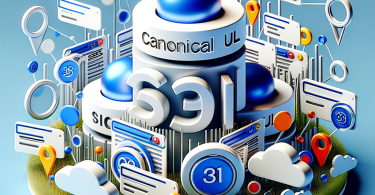 Canonical URL Nedir ve SEO'da Nasıl Kullanılır