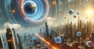 VMware ESXi Performans İyileştirme Teknikleri