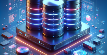 Modern Hibrit Yedekleme Stratejileri ve Uygulamaları