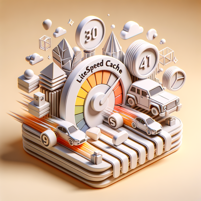 litespeed-cache-ile-web-sitenizi-hizlandirin | Hız Hosting - Blog LiteSpeed Cache ile Web Sitenizi Hızlandırın