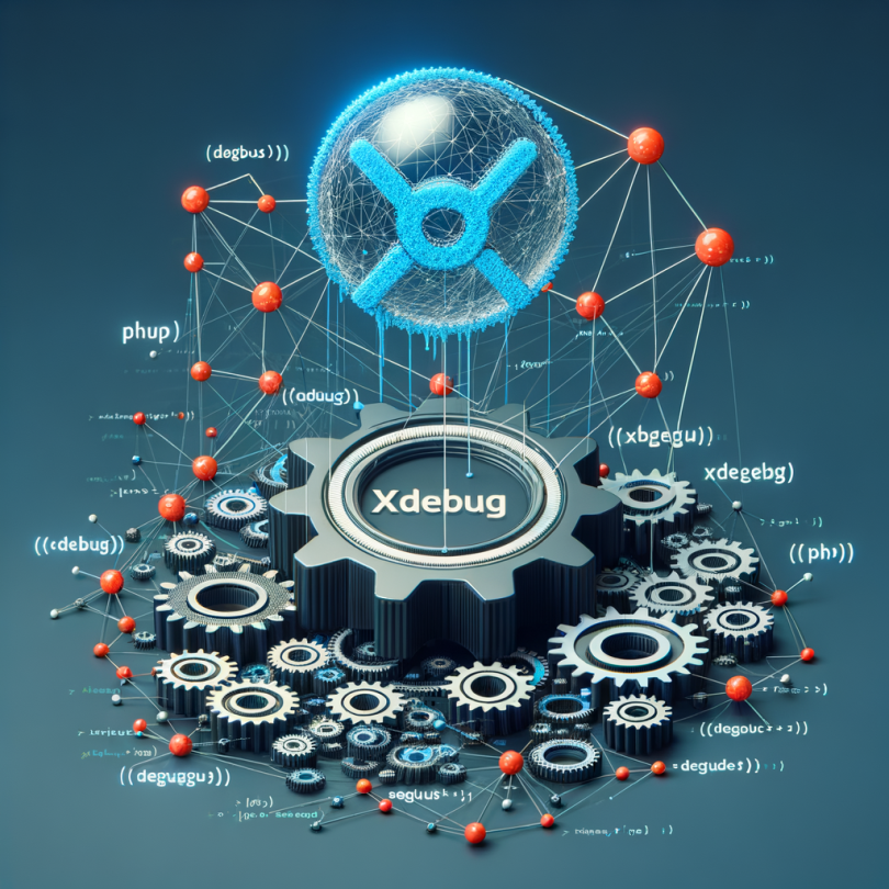 php-ile-hata-ayiklama-xdebug-kullanimi-ve-ipuclari | Hız Hosting - Blog PHP ile Hata Ayıklama: Xdebug Kullanımı ve İpuçları