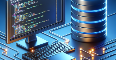 ASP.NET Core ile Veritabanı Entegrasyonu Nasıl Yapılır