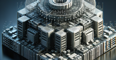 Fortinet Firewall Yapılandırma ve Optimizasyon Teknikleri