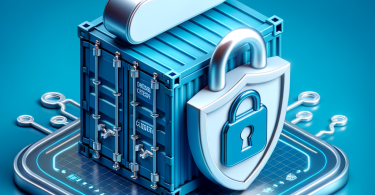 Docker Container Güvenlik İpuçları ve Best Practice'ler