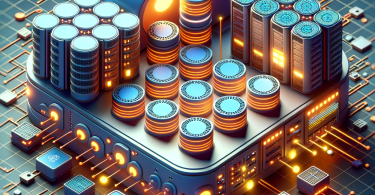 Rancher ile Kubernetes Çoklu Kümeleri Yönetme Teknikleri