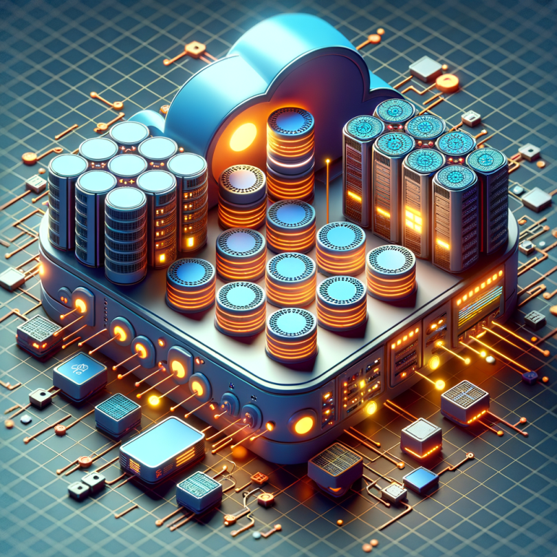 rancher-ile-kubernetes-coklu-kumeleri-yonetme-teknikleri | Hız Hosting - Blog Rancher ile Kubernetes Çoklu Kümeleri Yönetme Teknikleri