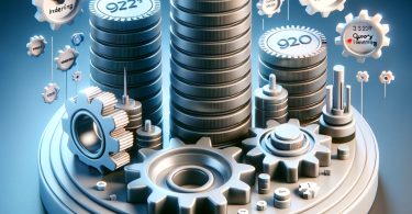 MongoDB Performans Optimizasyonu Teknikleri