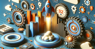 Redis Performans Optimizasyonu İçin En İyi Uygulamalar