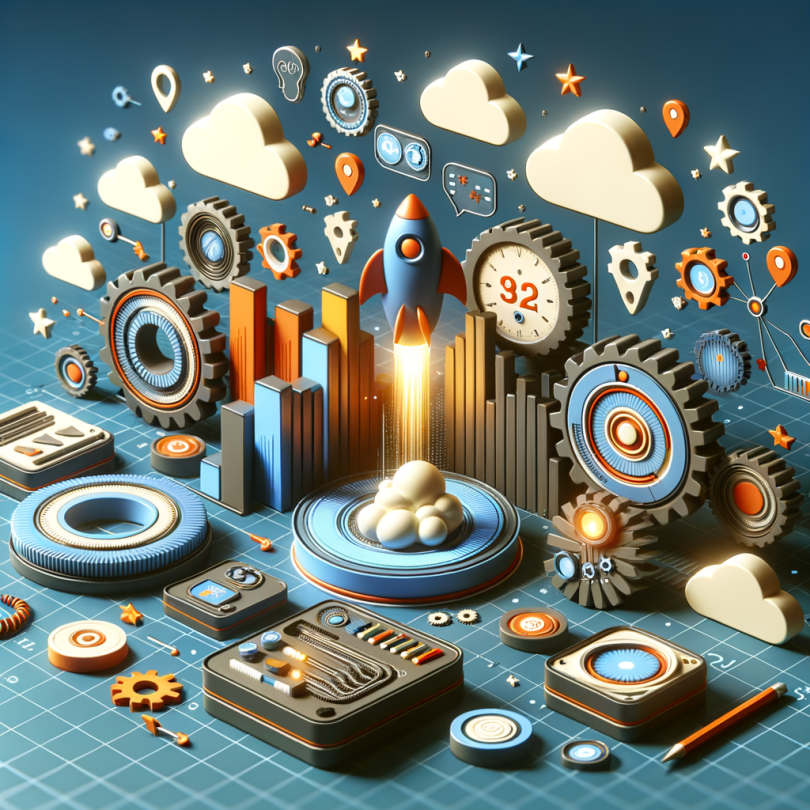 Redis Performans Optimizasyonu İçin En İyi Uygulamalar