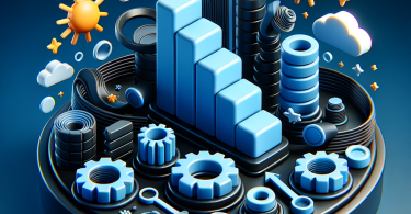 Elasticsearch Performans Optimizasyonu İçin İpuçları