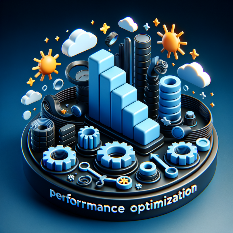 Elasticsearch Performans Optimizasyonu İçin İpuçları