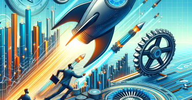 CyberPanel ile OpenLiteSpeed Performans Optimizasyonu