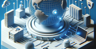 Domain Alt Yapısında Güvenlik Protokolleri ve Uygulamaları