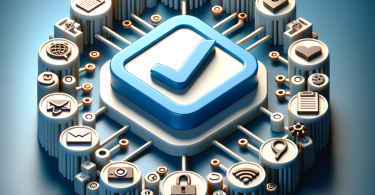 E-ticaret Sitesi İçin SSL Sertifikası Rehberi