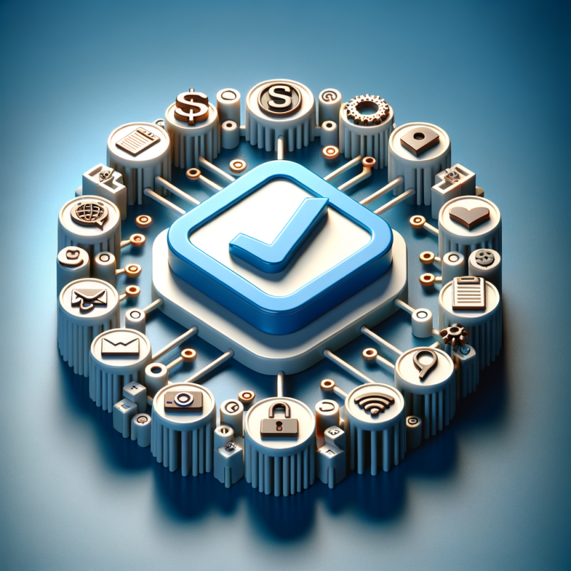 E-ticaret Sitesi İçin SSL Sertifikası Rehberi