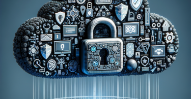 Zero Trust Mimarisinde Web Uygulaması Güvenliği Nasıl Sağlanır