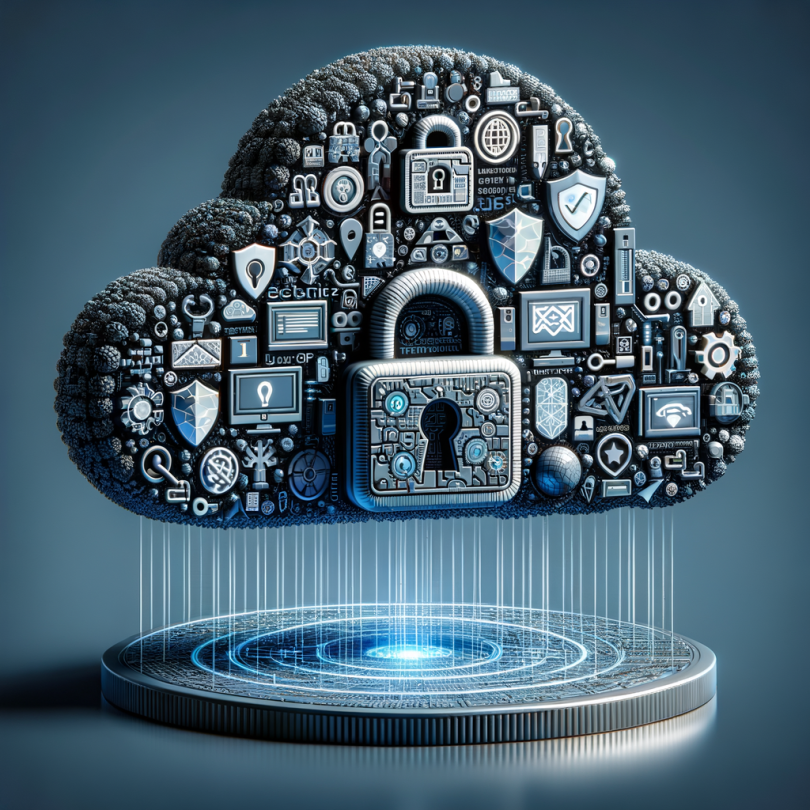 Zero Trust Mimarisinde Web Uygulaması Güvenliği Nasıl Sağlanır