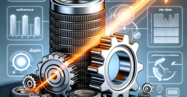 MySQL Performans Optimizasyonu Teknikleri