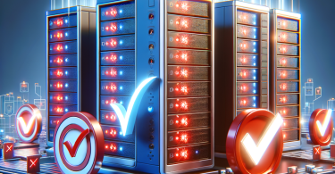 Sunucu Zaman Aşımı Hatası ve Çözümleri