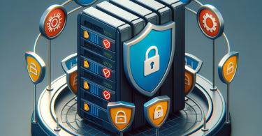 Linux Sunucu Güvenliğini Artırmanın Yolları