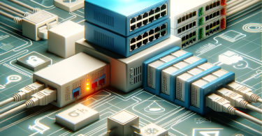 Kapsamlı VTP (VLAN Trunking Protocol) Kılavuzu