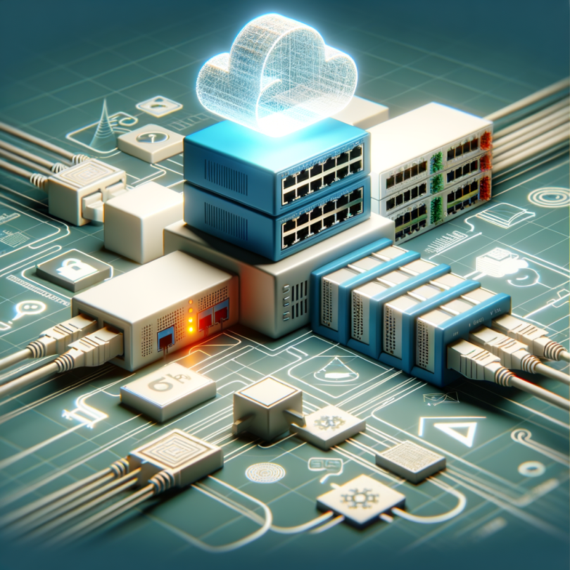 Kapsamlı VTP (VLAN Trunking Protocol) Kılavuzu