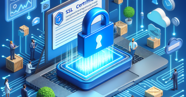 Plesk ile SSL Sertifikası Yükleme ve Sorun Giderme