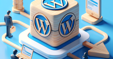 WordPress Cron İşlemlerini Yönlendirme Teknikleri