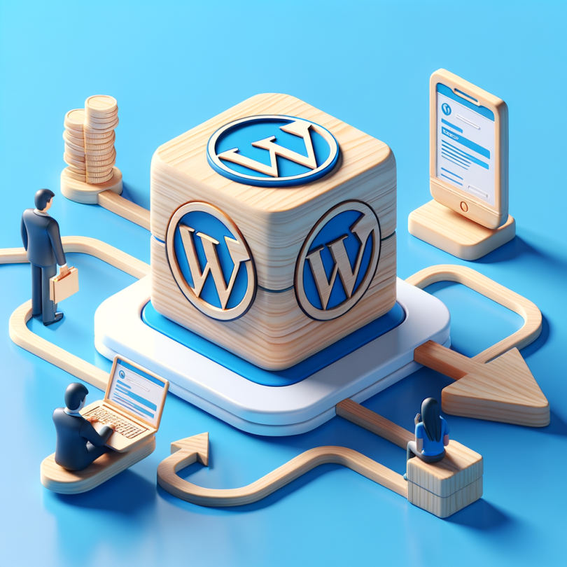 wordpress-cron-islemlerini-yonlendirme-teknikleri | Hız Hosting - Blog WordPress Cron İşlemlerini Yönlendirme Teknikleri